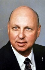 Robert Dabbs