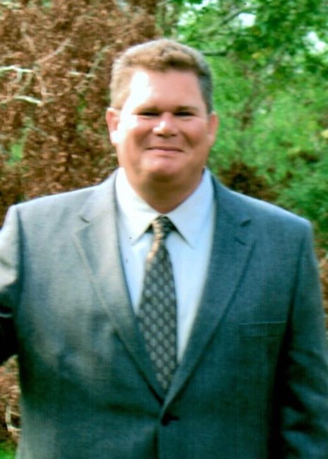 Obituary of John Shockley