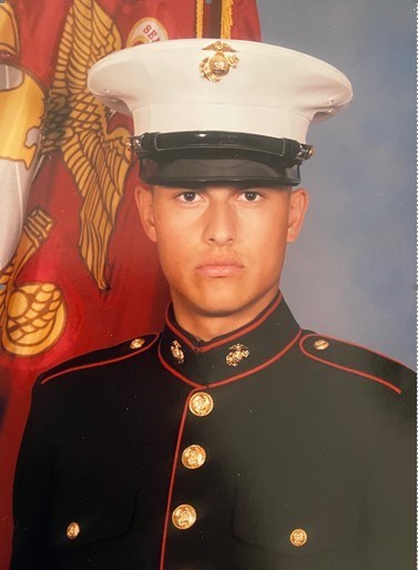 Obituary of Juan Gerardo Garcia Ramirez