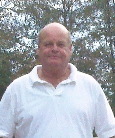 Obituary of Jerry Thomas "Tommy" Pritchard Sr.