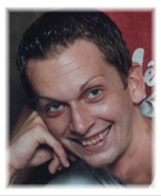 Obituary of Kyle Thomas Cross