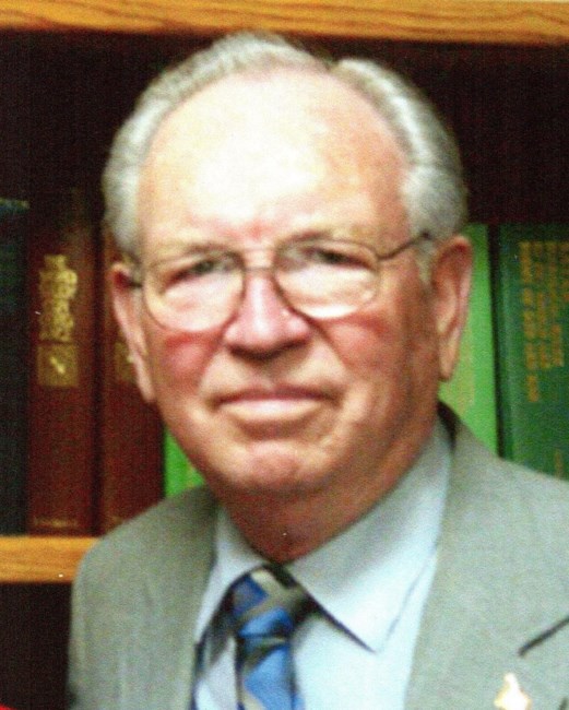 Obituario de Robert "Bob" E. Howton
