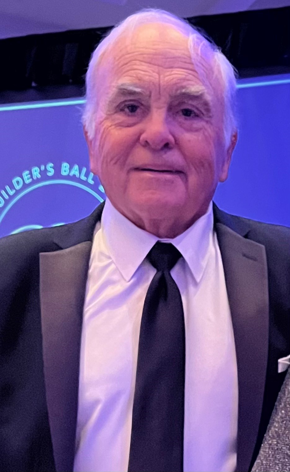 Obituary of Rickey "Rick" Lamar Johnson