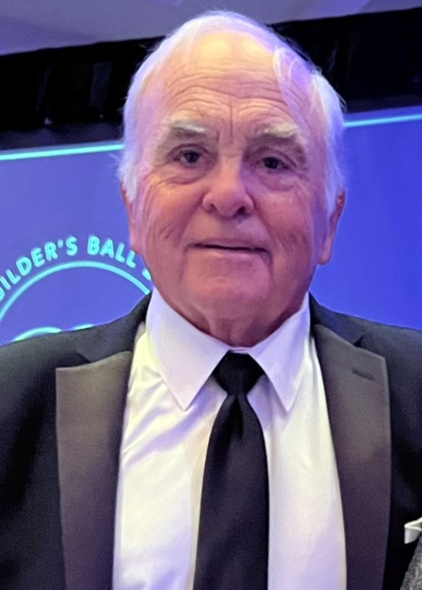 Obituary of Rickey "Rick" Lamar Johnson