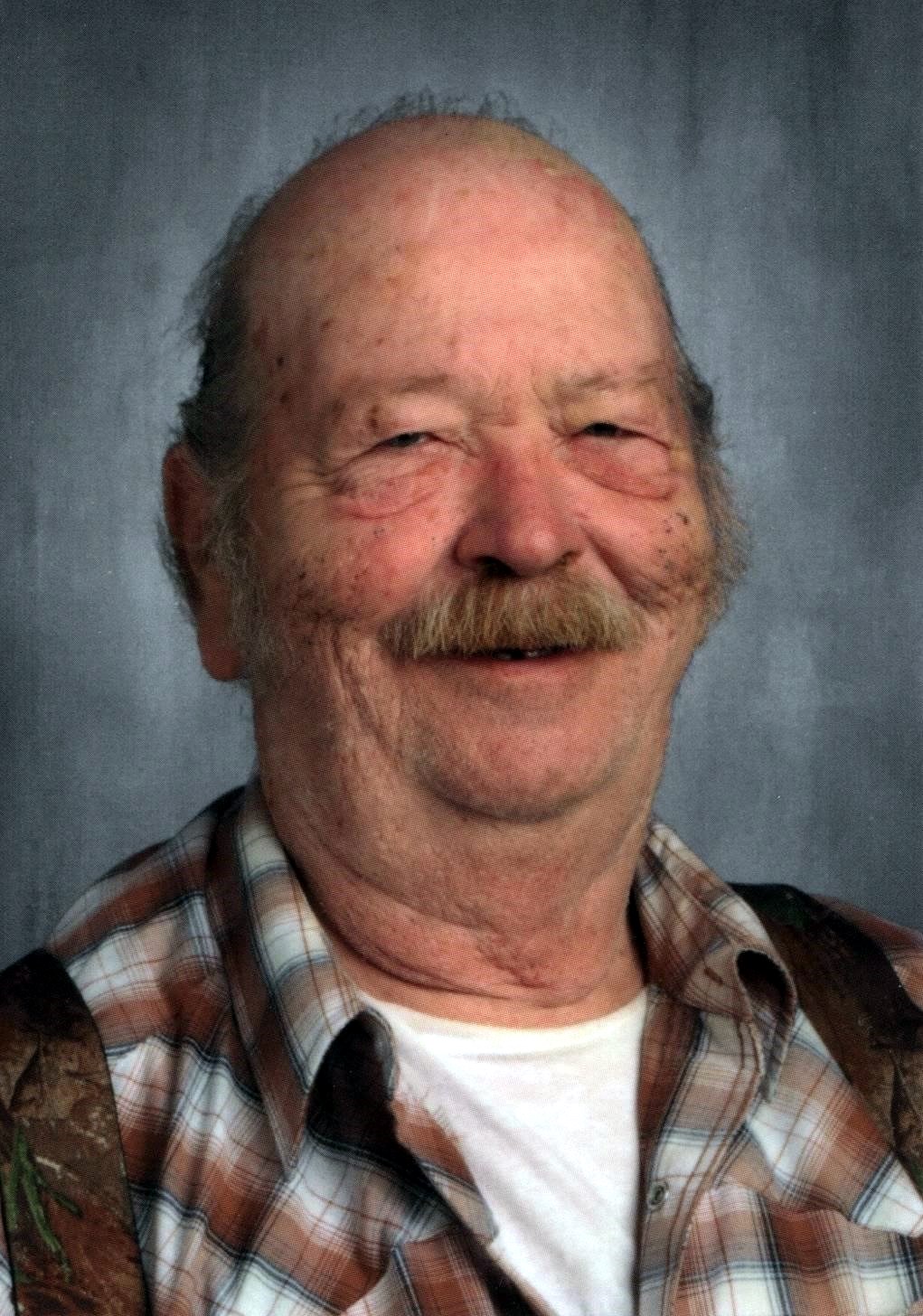 Donald Land Obituary Ankeny, IA