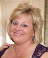 Obituary of Lori White Cleaver