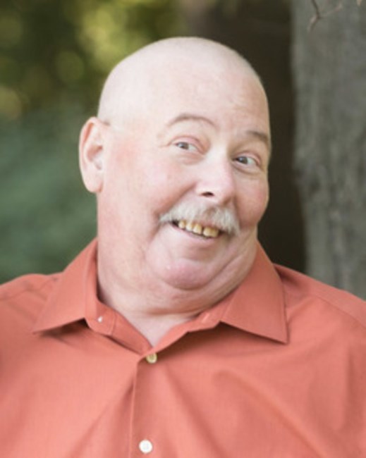 Obituary of Dave Weaver