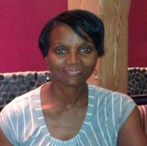 Obituary of Carolyn Sims
