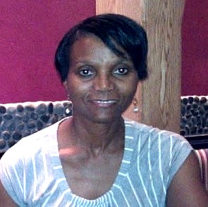 Obituary of Carolyn Sims