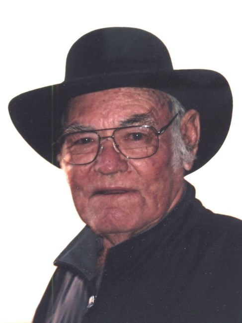 Obituary of Milton Kerlin