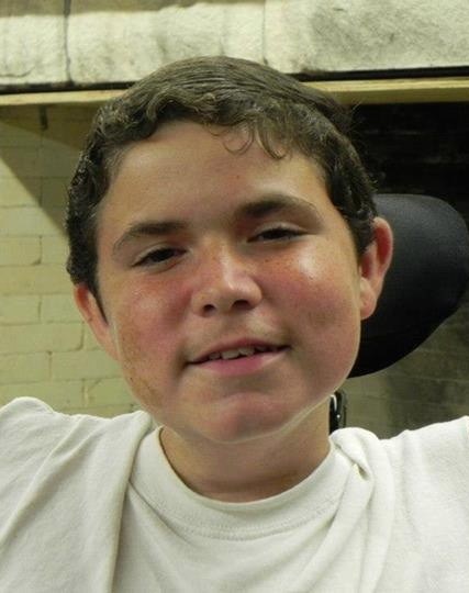 Obituary of Jody Christopher Lejeune