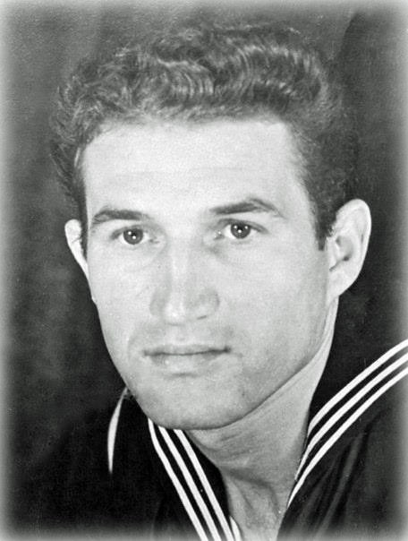 Obituary of Angelo Abbati