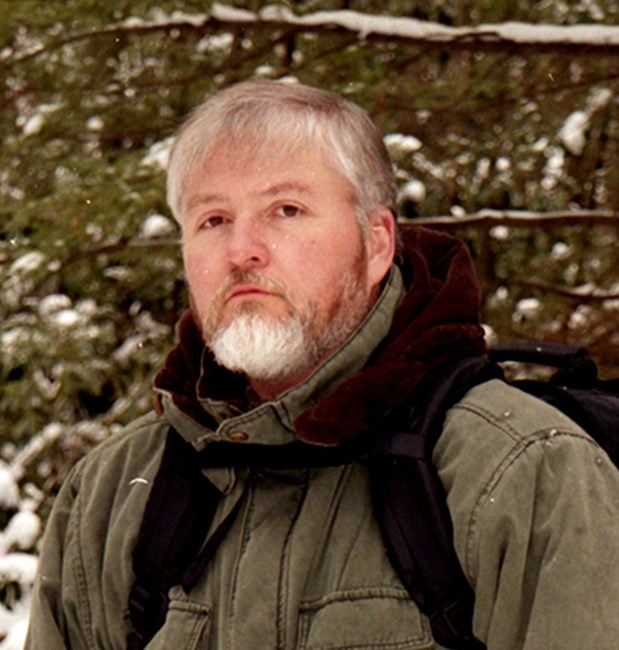 Obituary of George Albert Bragg