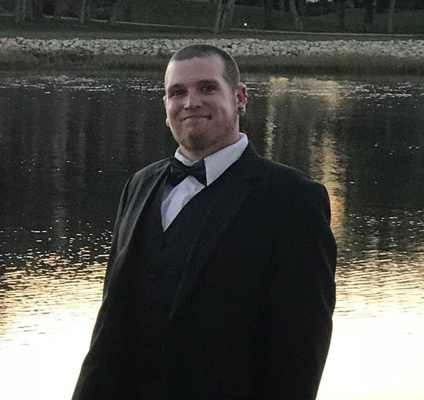 Obituario de Michael J. Burnett Jr.