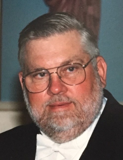 Obituary of Tony Lynn Dean