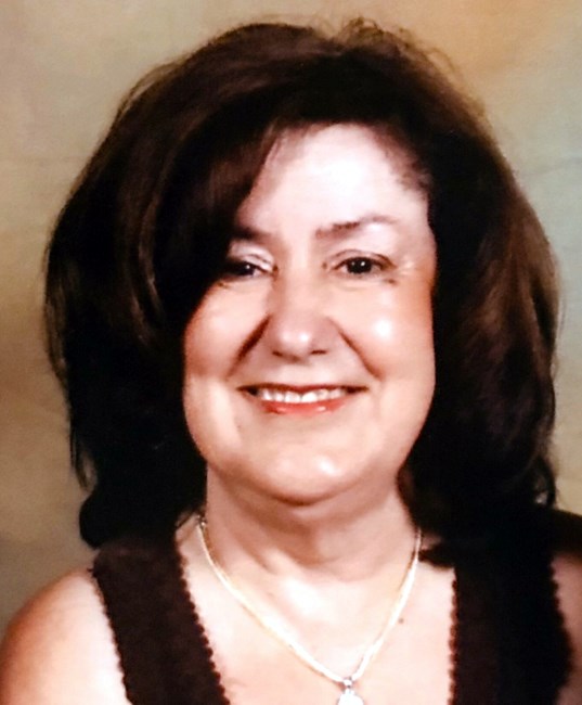 Obituary of Joy Alonzo Guidroz