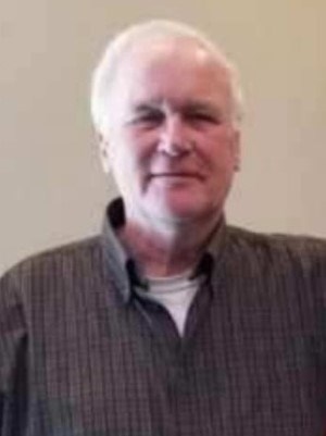 Obituary of Robert James Smahaj