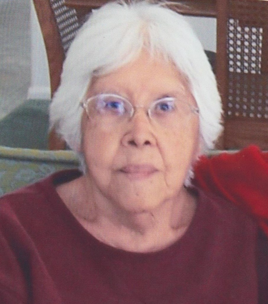 Carmen C Aragon Obituary Pueblo, CO