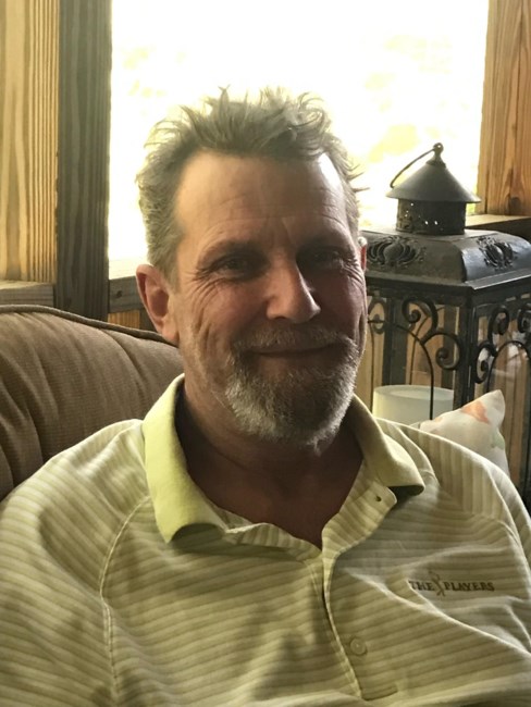 Obituary of Sidney Stephen Blackburn