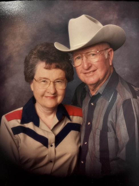 Obituary of Mr. Jacob Calvin Lingle Jr.