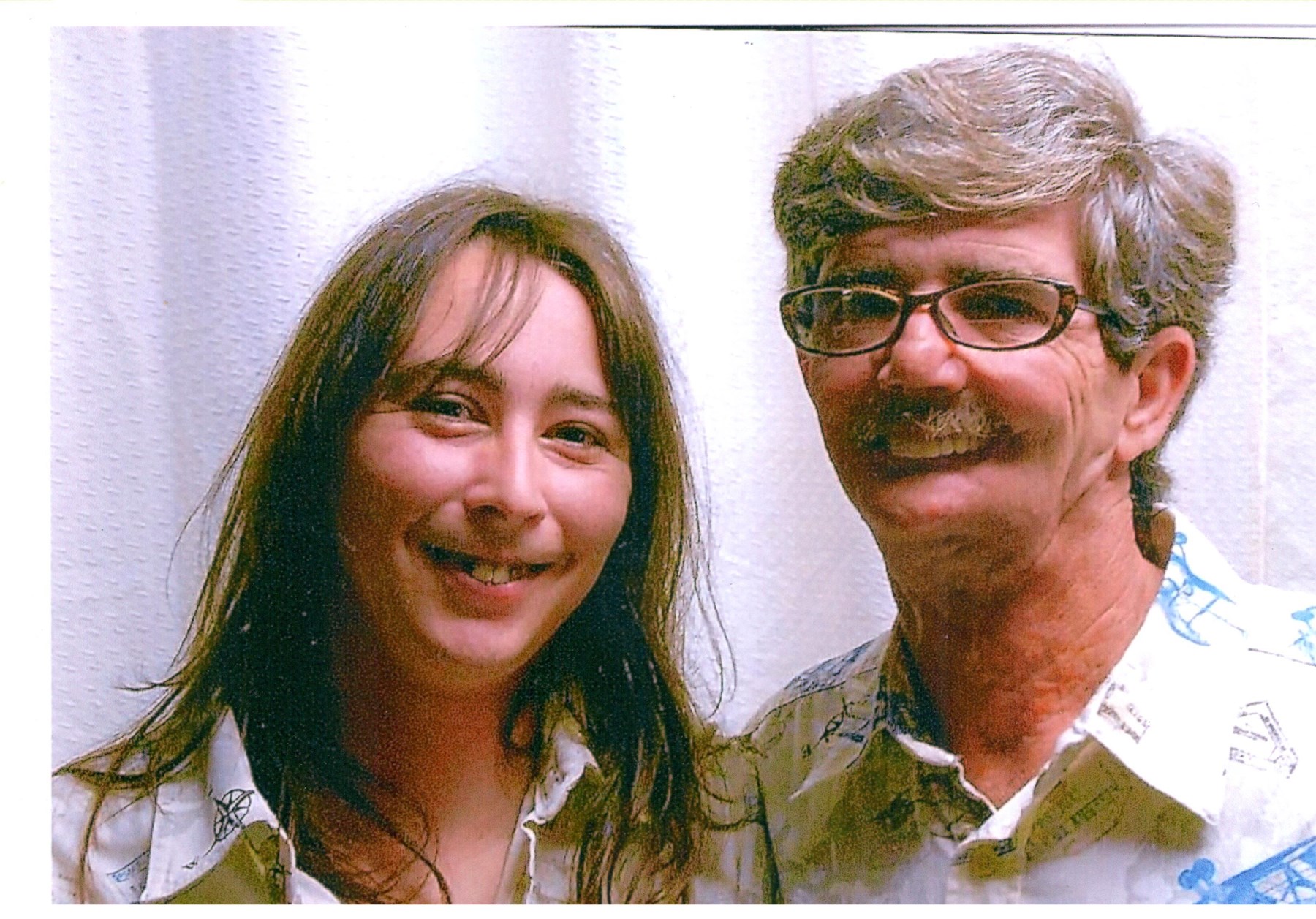 Obituary of Keith Paul Meilleur Sr.