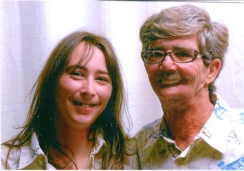 Obituary of Keith Paul Meilleur Sr.