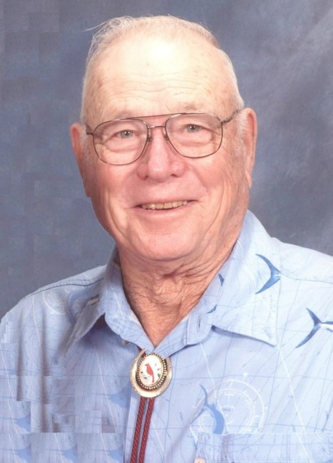 Obituary of Bobby A. Schroeder