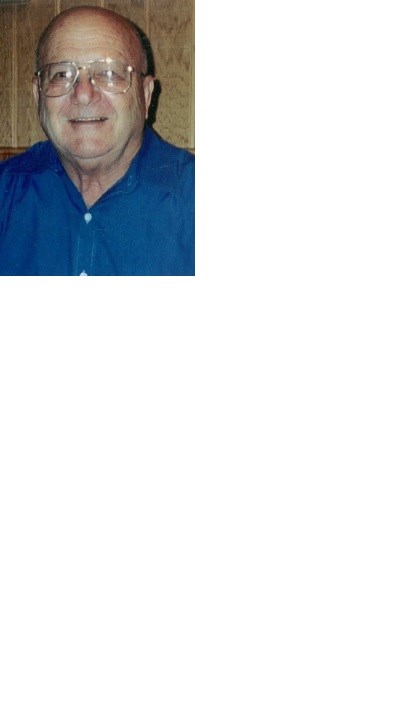 Obituary of Joseph Evola, Sr.