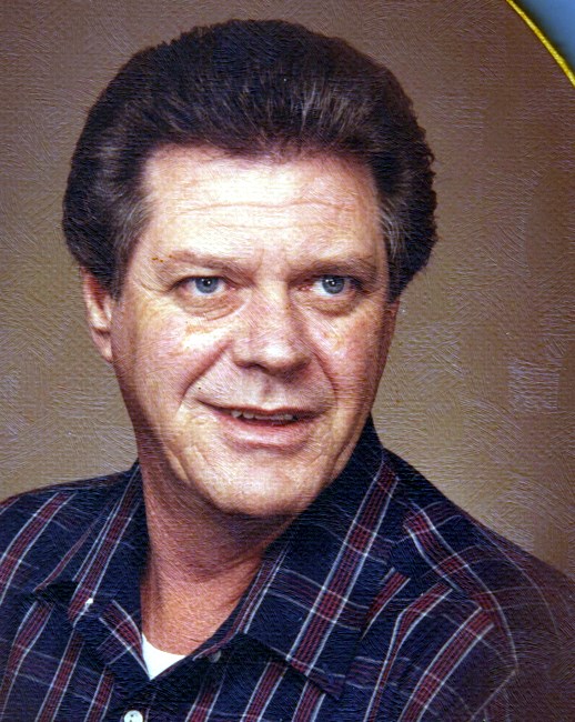 Wright Obituary Morristown, TN