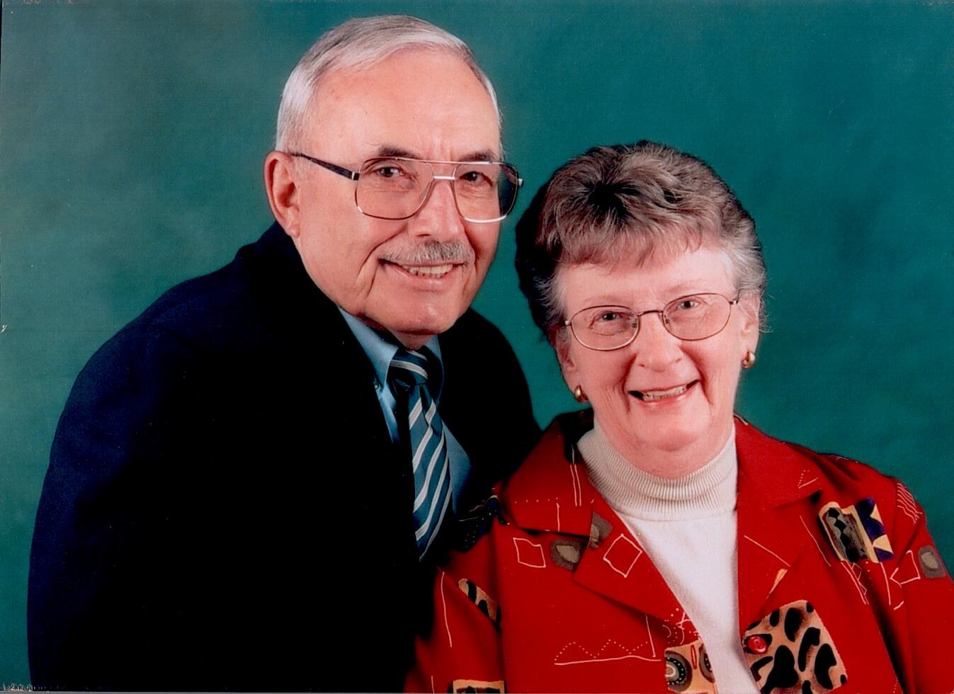 Obituary of Patricia Maryland Miner