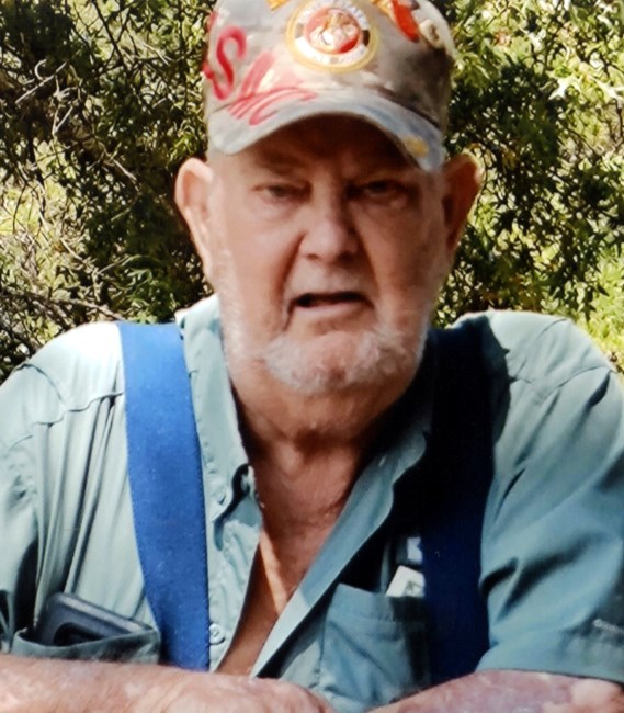 Avis de décès de Michael "Mike" Alter Butler