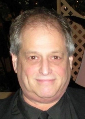 Obituary of Mark Lipchitz