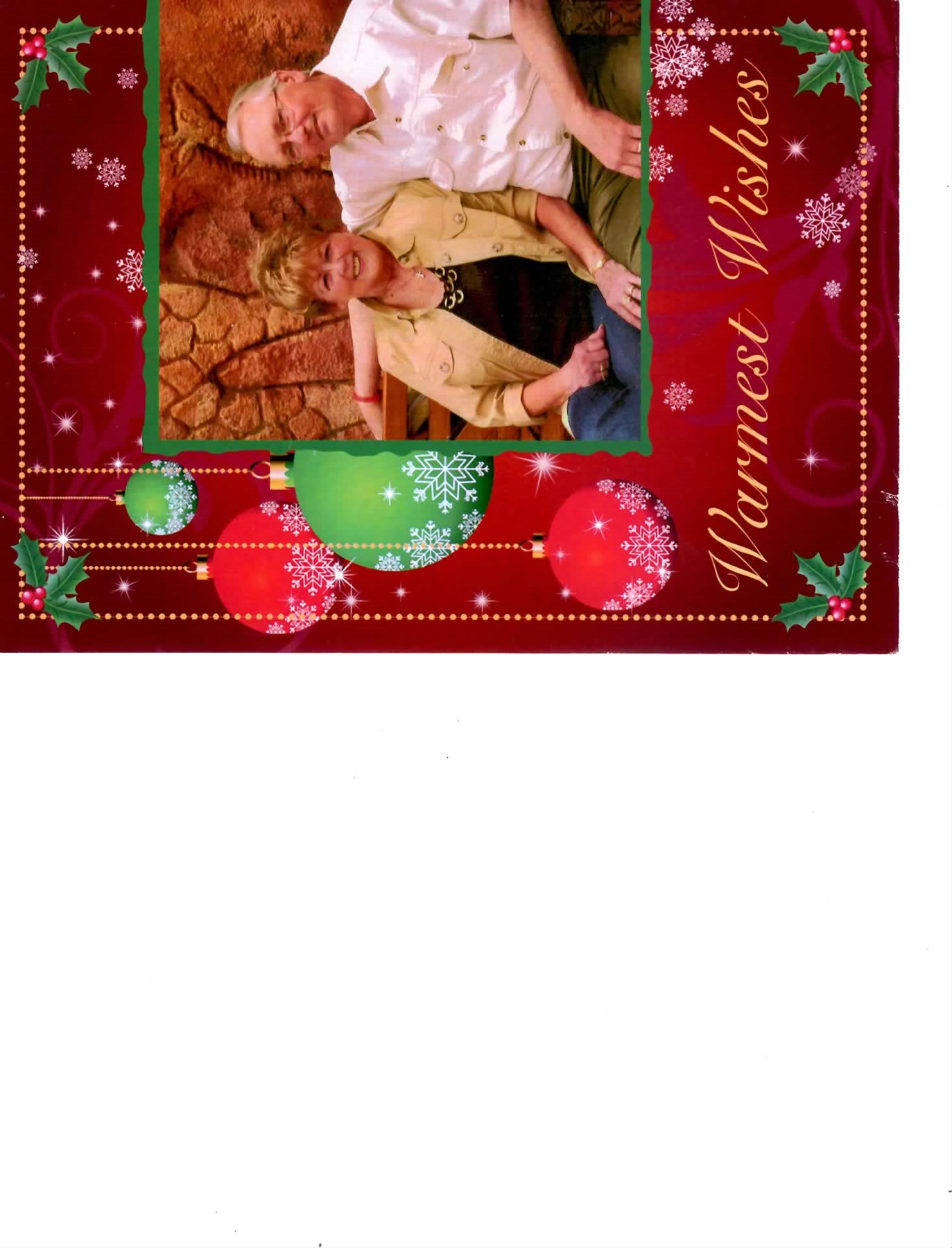 Avis de décès de Patricia Darlene Sylvester