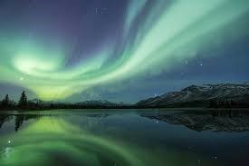 Obituary of Ronald Lee Gross