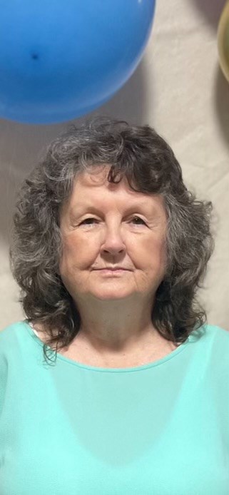 Obituary of Kathleen Thornhill "Kat" Warren