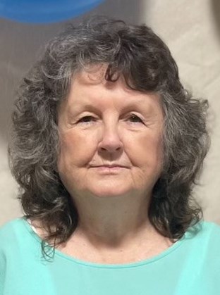 Obituary of Kathleen Thornhill "Kat" Warren