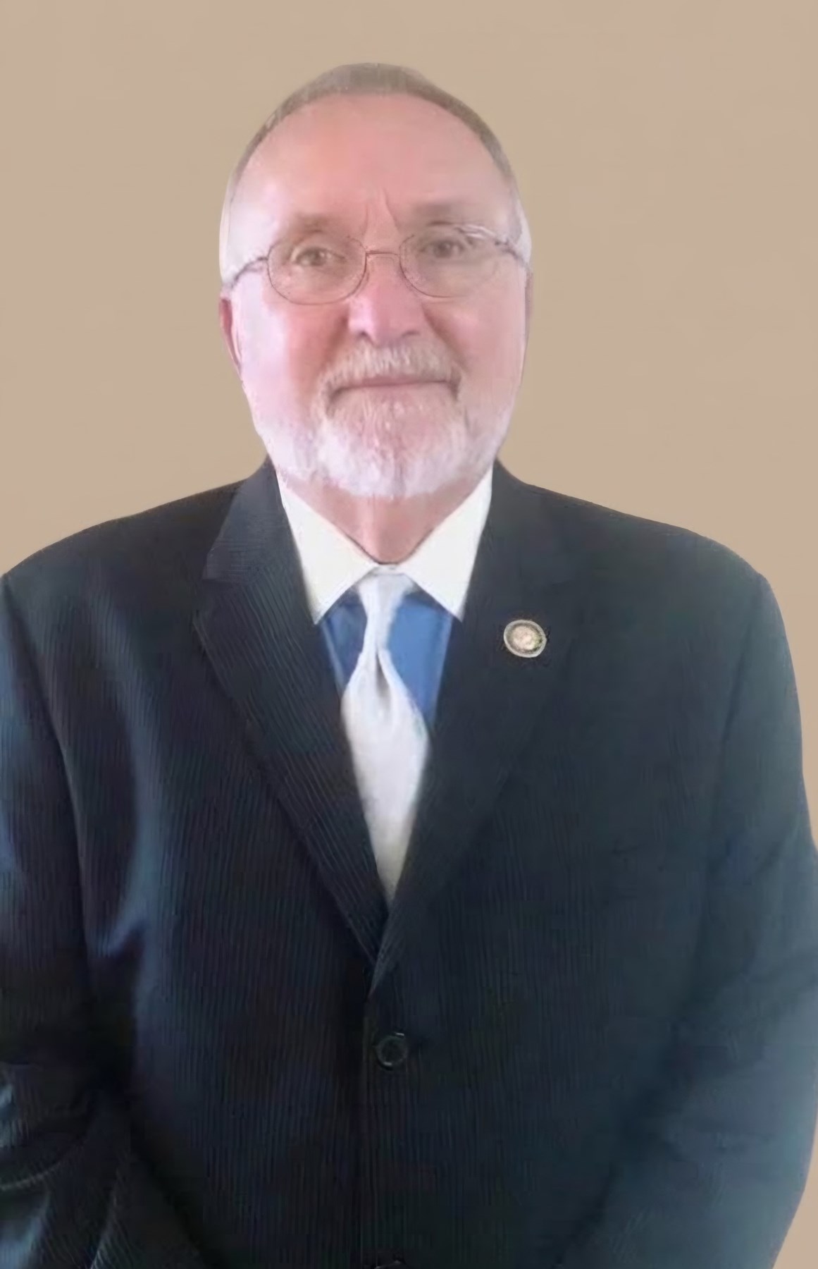 Obituary of Joseph Francis Rizzo