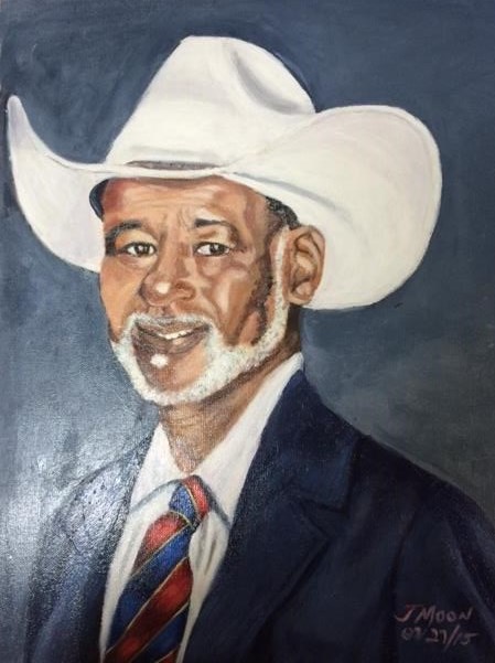 Obituary of Winston Churchill Rush