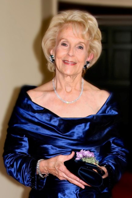 Obituary of Dorothee Adele Didden Riederer