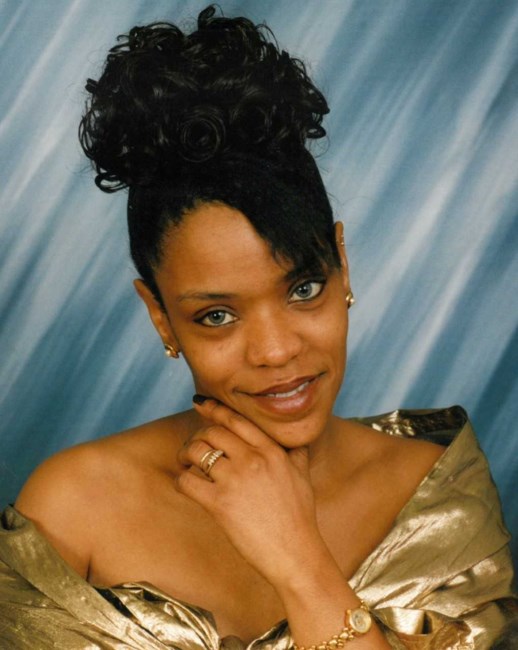 Obituary of Tamara Lachelle Spradlin