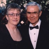 Obituary of Elizabeth J. Ratcliff