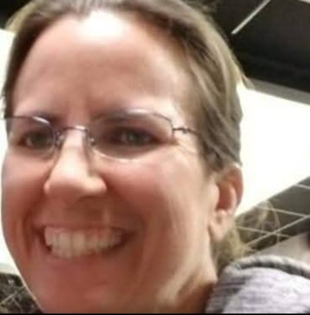 Obituary of Meredith Leighanne Eller