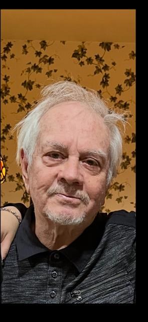 Obituary of Lidilberto Ortiz-Morales