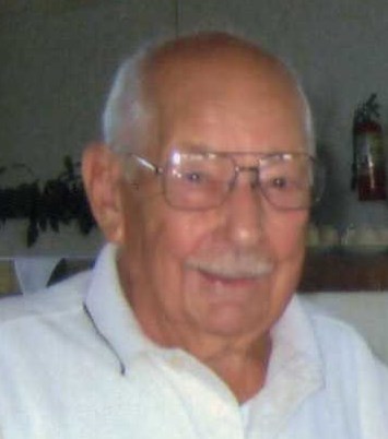 Obituary of Eddie Cortez