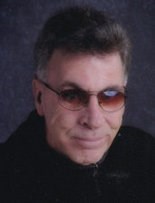 Obituary of Peter A Grancio