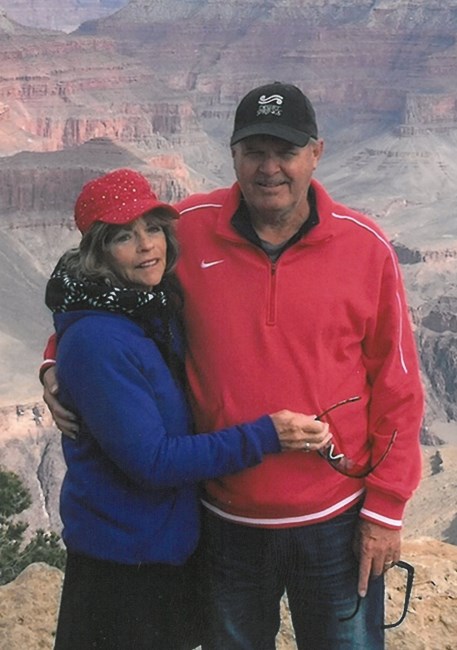 Obituary of William Elmer Mayes