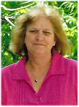 Obituary of Sandra L. Hilliker