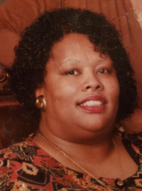Obituary of Joycelyn Ann Woodward Haynes