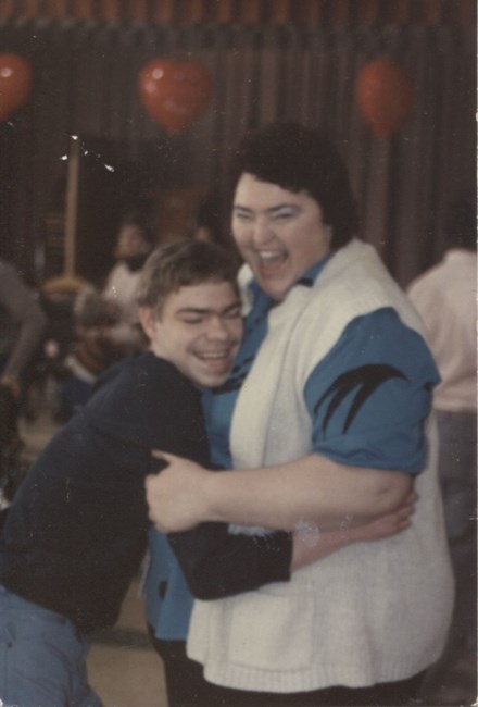 Obituary of Shirley Jean Ashmore