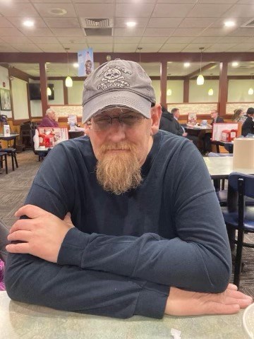 Obituary of Scott Allen Palmer